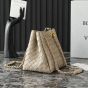Bottega Veneta Small Parachute Chain
