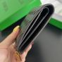 Bottega Veneta Intrecciato Medium Bi-Fold Wallet