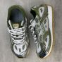 Bottega Veneta Orbit Sneaker