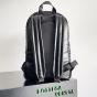 Bottega Veneta Intrecciato Backpack