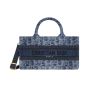 Mini Dior Book Tote