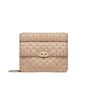 Valentino MEDIUM NAPPA ROCKSTUD SPIKE BAG
