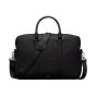 Dior Zipped Briefcase