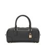 LOEWE Amazona 23 Cropped bag in nappa calfskin