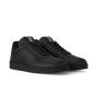 LV Rivoli Sneaker