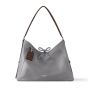 LV CarryAll Vibe MM