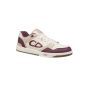 Celine B57 Low-Top Sneaker