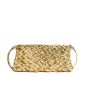 Bottega Veneta Kalimero Cha-Cha