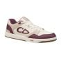 Dior B57 Low-Top Sneaker