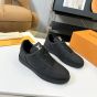 LV Rivoli Sneaker