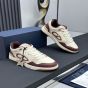 Celine B57 Low-Top Sneaker