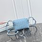Bottega Veneta Mini Loop