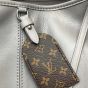 LV CarryAll Vibe MM
