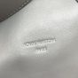 LV CarryAll Vibe MM