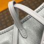 LV CarryAll Vibe MM