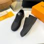LV Rivoli Sneaker