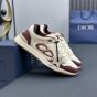 Celine B57 Low-Top Sneaker