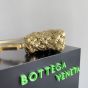 Bottega Veneta Kalimero Cha-Cha