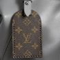 LV CarryAll Vibe MM