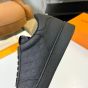 LV Rivoli Sneaker