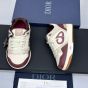 Celine B57 Low-Top Sneaker