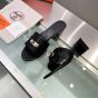 Hermes Gigi 50 sandal