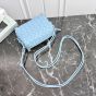 Bottega Veneta Mini Loop