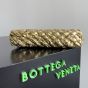 Bottega Veneta Kalimero Cha-Cha