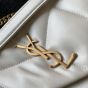 YSL PUFFER SMALL in Nappa leather