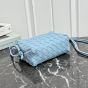 Bottega Veneta Mini Loop