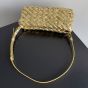 Bottega Veneta Kalimero Cha-Cha