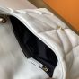 YSL PUFFER SMALL in Nappa leather
