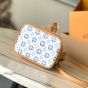 LV Nano Noé