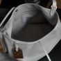 LV CarryAll Vibe MM