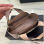 Prada Leather mini bag