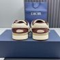 Celine B57 Low-Top Sneaker