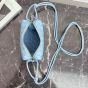 Bottega Veneta Mini Loop