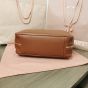 MIU MIU Leather Beau bag