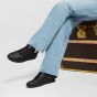 LV Rivoli Sneaker