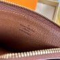 LV Card Holder Recto Verso