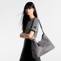 LV CarryAll Vibe MM