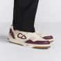 Celine B57 Low-Top Sneaker