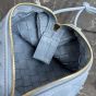 Bottega Veneta Mini Loop