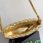 Bottega Veneta Kalimero Cha-Cha