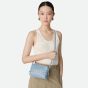 Bottega Veneta Mini Loop