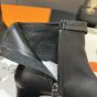 Hermès Imperial 50 ankle boot