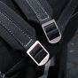 Dior Saddle Backpack with Flap