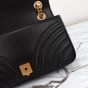 Gucci GG Marmont small shoulder bag