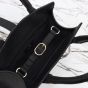 Gucci Small tote bag with hook closure