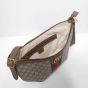 Gucci Ophidia small crossbody bag